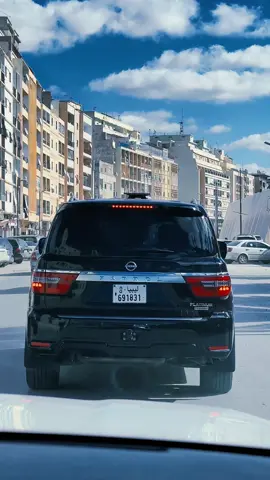 #ليبيا #اكسبلور #بنغازي_ليبيا🇱🇾 #مشاهير #ترند 