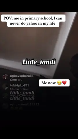 Last last 😂💔 #littletandi #djchicken #djchickenkukuruku #goviral #djchicken 