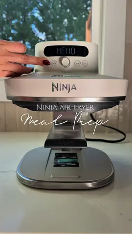 One of the BEST Black Friday deals right now! Comment NINJA for the direct link 🔗 This Ninja heats up fast, cooks evenly, and replaces multiple appliances in one — perfect for quick meals, meal prep, and everyday cooking 💯🔥 I’ve been using it nonstop and it’s honestly a total game-changer for the kitchen. If you’ve been wanting one, now is the perfect moment to grab it while the discount is still live! Don’t forget to save this video so you don’t lose the deal 🤍 And make sure to join my IG channel so you never miss a link 🔗 #ninjafind #kitchenmusthave #blackfridaydeal #amazonfinds #viralfinds