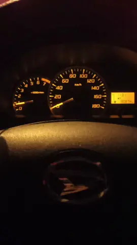 #mentahanvideo #jalan #nyetirmobil #malam #nyupir 