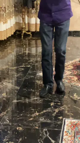 Scurt si la subiect 😉si inca unul din schițe ✌🏽✌🏽#joctiganesc #vrial #duell 