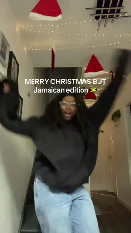 this was entertaining to dance to #somilikeit #foruyou #christmas #foruyou #foryoupagе 