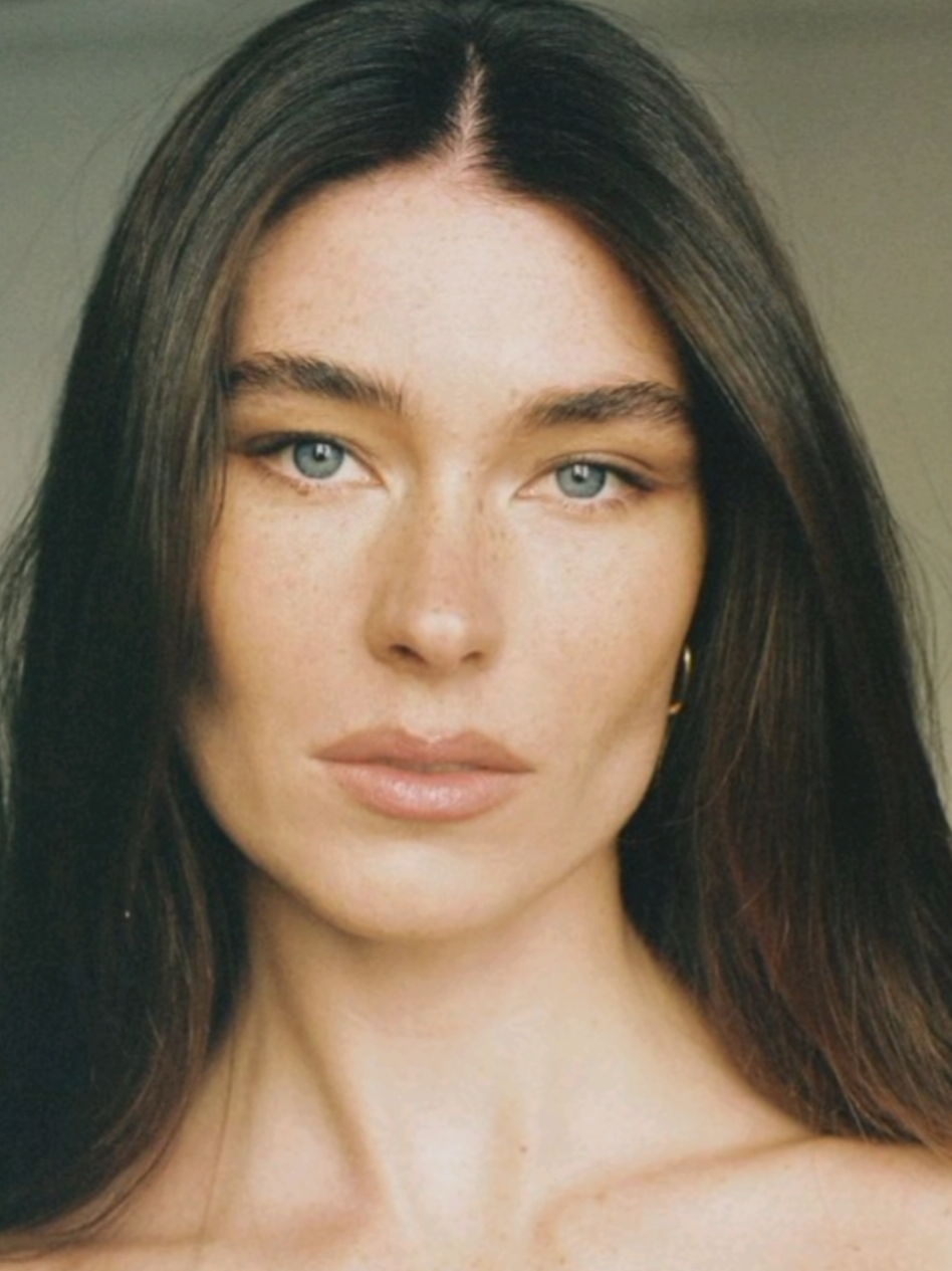 masculine beauty #anjawinkelmann #anjakloosterman #anjasman #anja #anjahofmann 