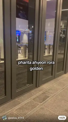 #babymonster  . . . . . . . #CHIQUITA #치키타 