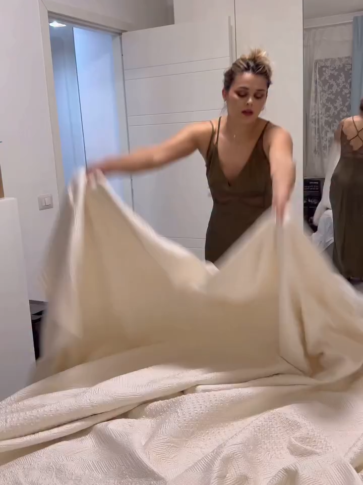 You make me wanna do dumb things like… trust you with the remote 📷📷#LoveVerseGlobal #loveverse #lovequotes #viralquotes #romanticquotes #lovestory #lovestatus #hearttouchingquotes #TrueLove #relationshipgoals #lovefeelingstatus #soulmate #EmotionalLoveStory