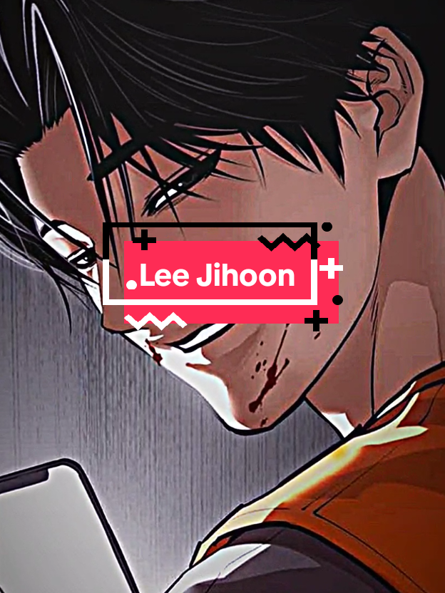 Lookism 583!!! | Tolong selamatkan Na Jaegyeon😭 #lookism #webtoon #manhwaedit #manhwareccomendation #fyp 