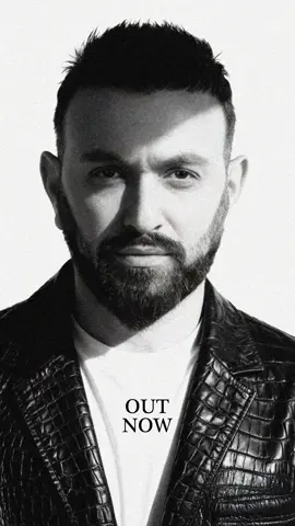 'والله زمان' إللي مابينا راح روح ماحناش ناقصين جراح! #كريم_محسن_والله_زمان 