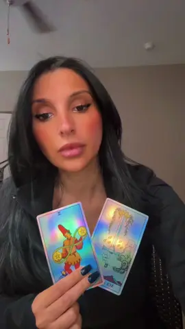 Link in bio to book #fyp #fypシ゚viral #psychic #psychics #soulmate 