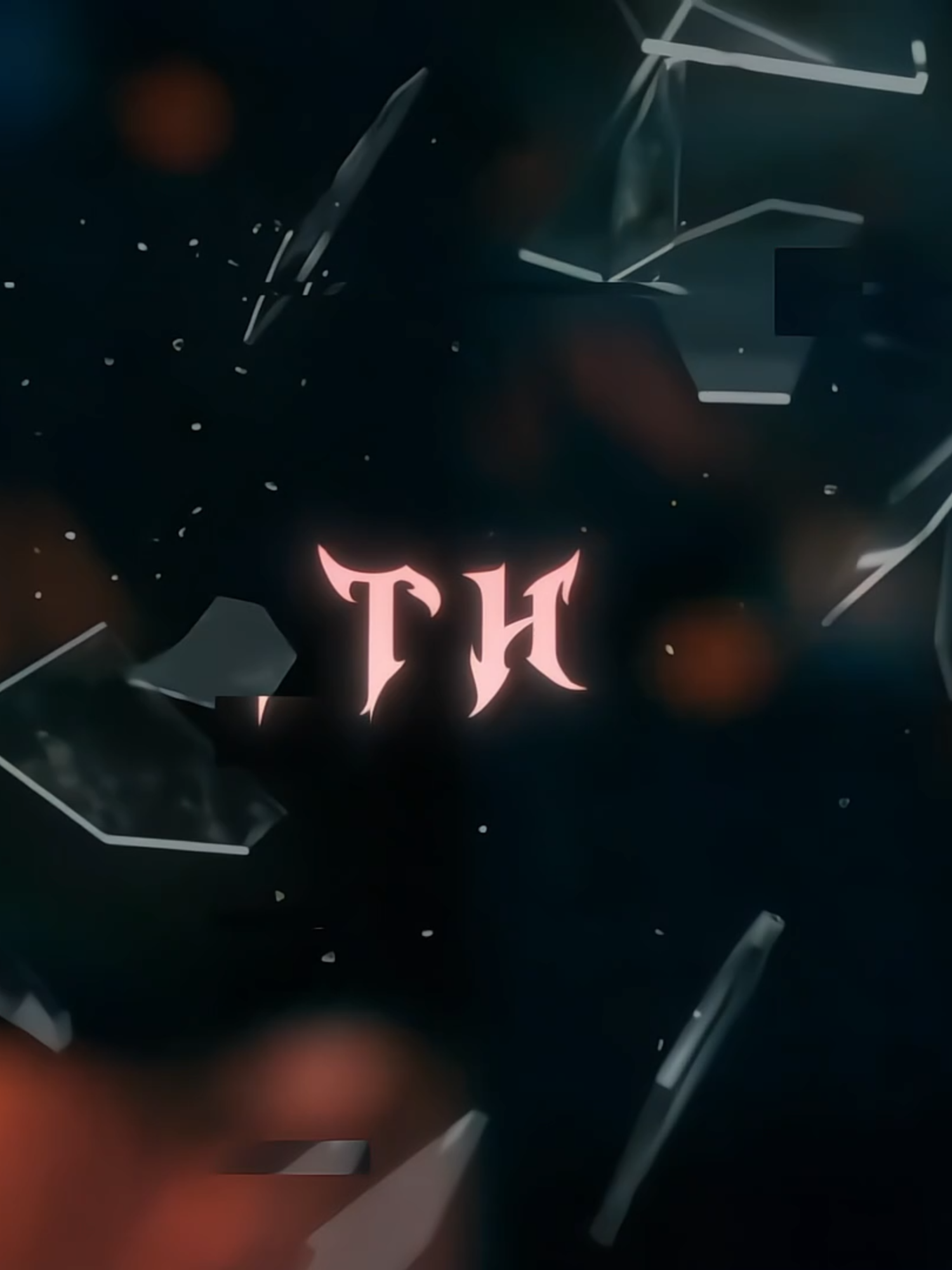 ⎾ DO YOU AGREE WITH THIS? 😂 - SONG: MONTAGEM PERIGOSA (SLOWED) - GOJO SATORU MANGA EDIT⏌ #satorugojo #gojosatoruedit #satorugojoedit #jujutsukaisenedit #jujutsukaisen #jujutsukaisenedits #imdarealth