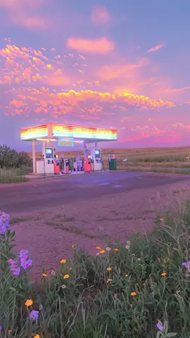 #dreamcore #liminalspaces #nostalgic #backrooms 