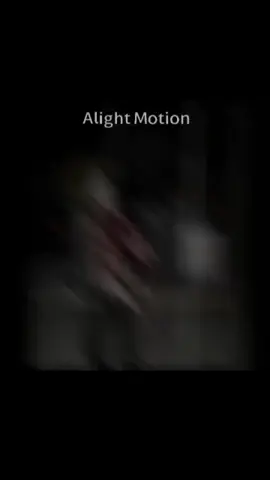 #simonhenrikssonedit #simonhenriksson #cryoffear #cryoffearedit kiero nobio :)