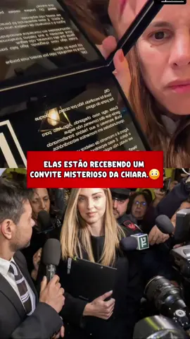 #eventoclipfy #eventosecreto #chiaraferragni  @Clipfy League 