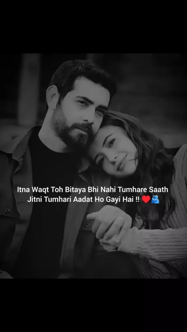 #foryou#foryou#foryou#❤️ 