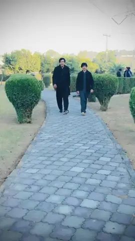 #foryou #foryou#foryou #foryou 🤟🏻🚨🔓#@انس خان 🥀 @شئنو @🔥👑swabi wall👑🔥 