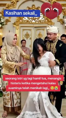 #pernikahan #pernikahanviral #fypシ゚ #fyppppppppppppppppppppppp 