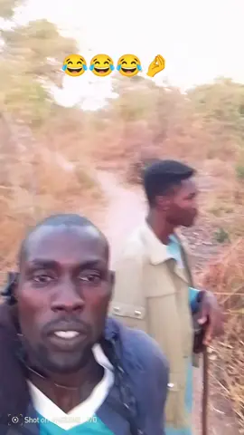 @عابدين عبدالحي #جنقو_مسامير_الأرض🇸🇩🇸🇸جنقوكالي #دهابة_عز_وفخر💪🏼 