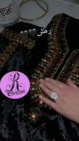 #zaxo_duhok_hewler_slemani_hawler #بەغداد_موسڵ_نجف_کەرکوک #hawler_slemani_dhok_karkuk_hallabja #baxdad 