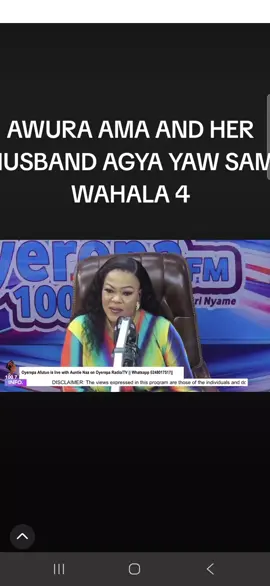 #highlightseveryone @OFFICIAL _EVANDINASH #oyerepa #oyerepa_afutuo #fyppppppppppppppppppppppp 