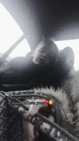 ilove my nate and patsy @🍒P.W🍒 #over13 #fakebody #tiktokdontbanme #fyp 