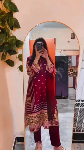 #fyppppppppppppppppppppppp 