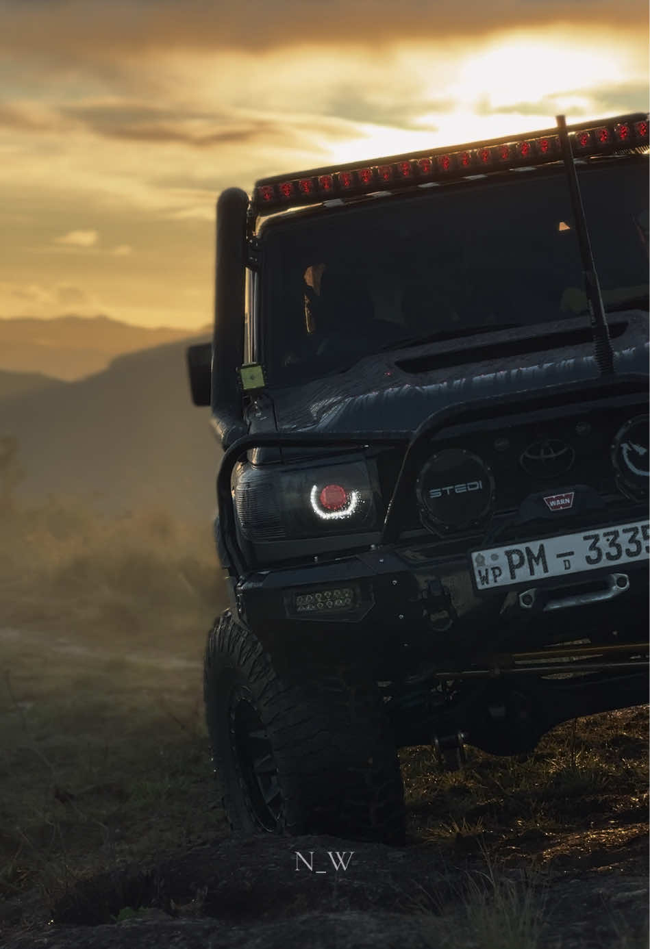 😮‍💨❤️#tiktok #srilanka #viral #trending #fypシ 