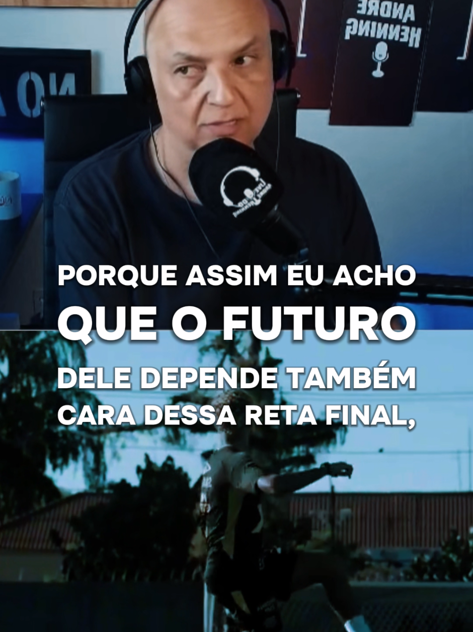 Neymar surpreende geral! 🔥 Treinou ontem mesmo contrariando todo mundo e pode ir no SACRIFÍCIO nas rodadas finais do Brasileirão! Mostra amor pelo Santos.  . . #neymar #brasil #neymarjr #santos #barcelonafc 