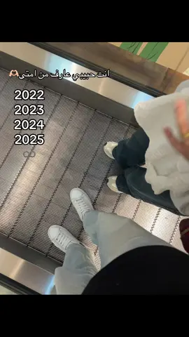 @Ahmed Eladly⭐️✈️ 