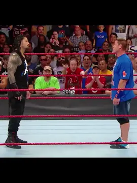 #model #lfl #bhfyp #funnymemes #beautiful #cute #dankmemes #art #instadaily #k #facebook #musically #tiktokdance #indonesia #photooftheday #style #reelsinstagram #tiktokmemes #memesdaily #viralvideos #tiktokindia #makeup #beauty #lol #trend #fun #insta #foryoupage #funnyvideos #edits #www .com #roman 