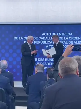 Toni kroos ⚡️🤍💫 #madrid #madridistas #halamadrid 