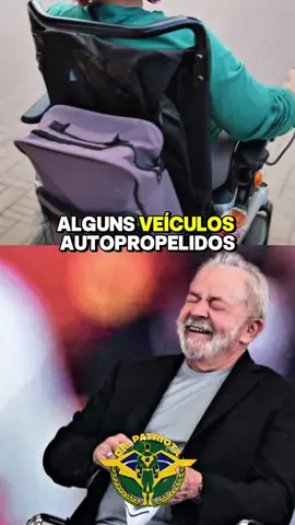 Mais uma pra conta do pai dos pobres 🤡 #politica #lula #imposto #brasil #bolsonaropreso 