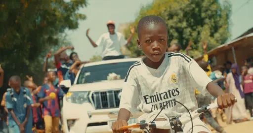 CE 30 NOV ‼️ LE SON SERA COMPLÈTEMENT À VOUS FAMILLE 🙌🏽