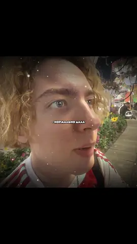 Twitch: enzzai #рекомендации #enzzai #whylollycry 