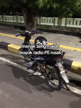 Bener pora?? #ngawiramah #trend #yourpage #masukberanda #5tpgank🚀 