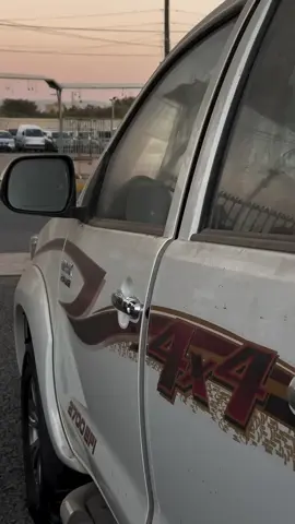 #اليمن🇾🇪 #السعودية🇸🇦 #الشعب_الصيني_ماله_حل😂😂 