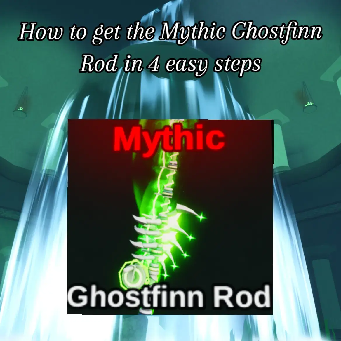 #fishit #roblox #mythic #viral #fyp 