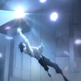 #climber #peace #cloudcore #fyp #animeedits @Justmech 