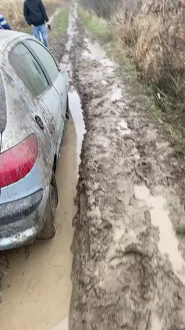 #GPC #peinture #auto #batna #mastic 