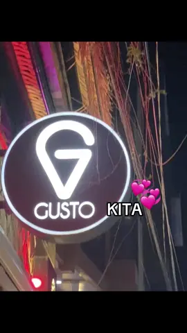 #contentonly#fyppppp #fypppppppppppppppppppppp#trendingvideo 