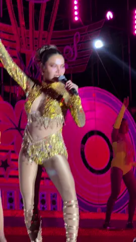 สวยแล้ว สวยอีก สวยสุดๆพี่เอ้ย #ใหม่พัชรี 