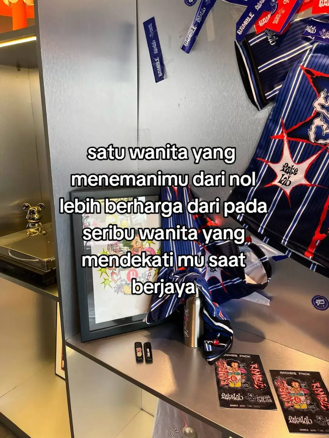 #zxycba #katakata #lewatberanda #foryoupagе #4upage 