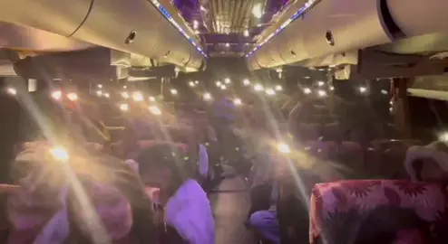 #စေတနာမွန်ကိုယ်ပိုင်အထက်တန်းကျောင်း #myanmartiktok🇲🇲🇲🇲 #foryou #fyp #မြင်ပါများပီးချစ်ကျွမ်းဝင်အောင်လို့🤒🖤 