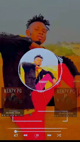 #CapCut #malitiktok🇲🇱 #ivoire_humour🇨🇮🇨🇮 #populaire #666 @KENZY PG 666 👁️🔻👁️ 