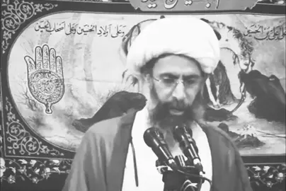 صوت الحق ✌🏻 ..  #اعادة_النشر🔃 #viral #foryou #اكسبلور #foryou 