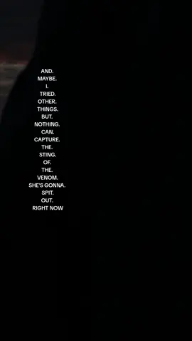 sailor song 🔝#sailorsong #gigiperez #sailorsong#fyp 