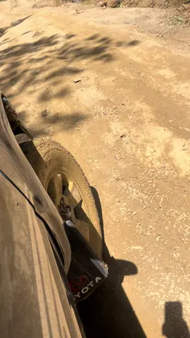 22R #4x4 #viralllllll #22r #🔥 #4x4offroad 