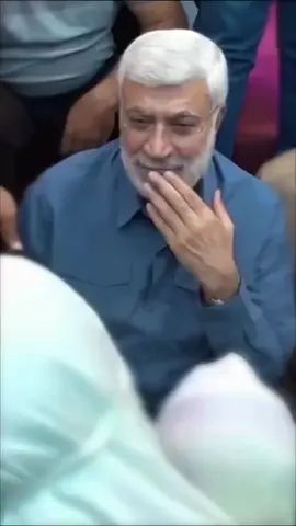 #احنه- خادم الناس  سالة الشهداء🤍✨