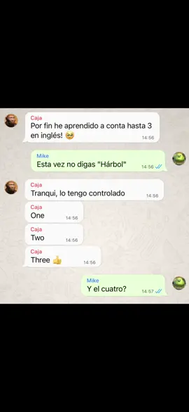 Stop 😭🔥#whatsapp #whatsappmemes #humor 