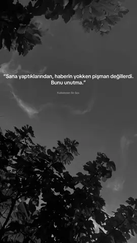 “Sakın unutma”  #pişmanlık #unutma #keşfet #keşfetteyizzz #fyppppppppppppppppppppppp 