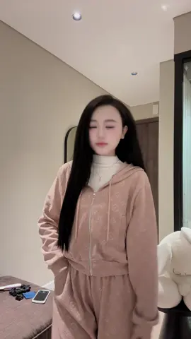 @Ngọc Hân Order #moingaymotoutfit #xhhhhhhhhhhhhhhhhhhhhhhh 