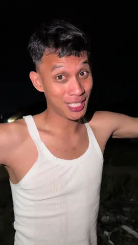 apa masih berani @WILLIE SALIM @VILMEI✨ 